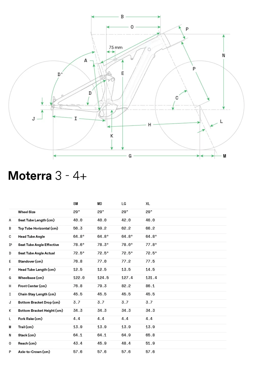 2682-moterra-4_g_result